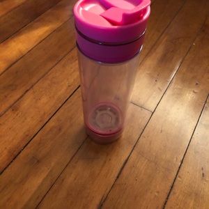Ice Tea Travel mug